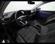 SEAT Leon Sportstourer 1.5 eTSI 150 CV DSG Xcellence Nero - thumbnail 7