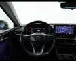 SEAT Leon Sportstourer 1.5 eTSI 150 CV DSG Xcellence Nero - thumbnail 10