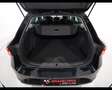 SEAT Leon Sportstourer 1.5 eTSI 150 CV DSG Xcellence Nero - thumbnail 15