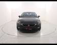 SEAT Leon Sportstourer 1.5 eTSI 150 CV DSG Xcellence Nero - thumbnail 1