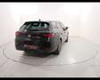 SEAT Leon Sportstourer 1.5 eTSI 150 CV DSG Xcellence Nero - thumbnail 4