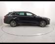 SEAT Leon Sportstourer 1.5 eTSI 150 CV DSG Xcellence Nero - thumbnail 5