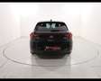 SEAT Leon Sportstourer 1.5 eTSI 150 CV DSG Xcellence Nero - thumbnail 3