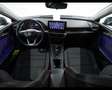 SEAT Leon Sportstourer 1.5 eTSI 150 CV DSG Xcellence Nero - thumbnail 8