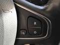 Renault Clio 1.2 TCe Intens/LED/Navi/Klima/PDC/Allwetter Zilver - thumbnail 26