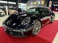 Porsche 992 Carrera Cabriolet + Schwarz - thumbnail 1