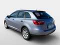 SEAT Ibiza Facelift Grau - thumbnail 5