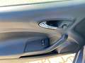 SEAT Ibiza Facelift Grau - thumbnail 14