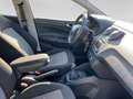 SEAT Ibiza Facelift Grau - thumbnail 22
