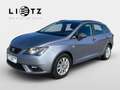 SEAT Ibiza Facelift Grau - thumbnail 1