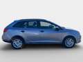 SEAT Ibiza Facelift Grau - thumbnail 3