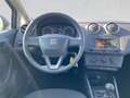 SEAT Ibiza Facelift Grau - thumbnail 15