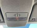 SEAT Ibiza Facelift Grau - thumbnail 24