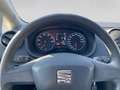 SEAT Ibiza Facelift Grau - thumbnail 16