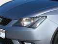 SEAT Ibiza Facelift Grau - thumbnail 7