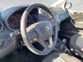SEAT Ibiza Facelift Grau - thumbnail 13