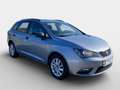 SEAT Ibiza Facelift Grau - thumbnail 2