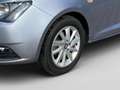 SEAT Ibiza Facelift Grau - thumbnail 8