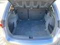 SEAT Ibiza Facelift Grau - thumbnail 10