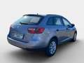 SEAT Ibiza Facelift Grau - thumbnail 4