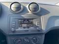 SEAT Ibiza Facelift Grau - thumbnail 18