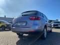 SEAT Ibiza Facelift Grau - thumbnail 12