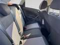 SEAT Ibiza Facelift Grau - thumbnail 20