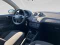SEAT Ibiza Facelift Grau - thumbnail 21