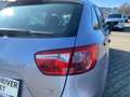 SEAT Ibiza Facelift Grau - thumbnail 11