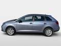 SEAT Ibiza Facelift Grau - thumbnail 6