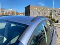 SEAT Ibiza Facelift Grau - thumbnail 25