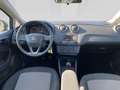 SEAT Ibiza Facelift Grau - thumbnail 19