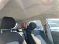 SEAT Ibiza Facelift Grau - thumbnail 23