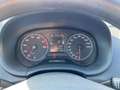 SEAT Ibiza Facelift Grau - thumbnail 17