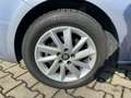 SEAT Ibiza Facelift Grau - thumbnail 9