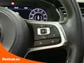 Volkswagen Arteon 1.5 TSI EVO R-Line 110kW Jaune - thumbnail 17