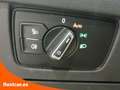 Volkswagen Arteon 1.5 TSI EVO R-Line 110kW Amarillo - thumbnail 15