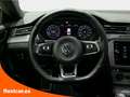 Volkswagen Arteon 1.5 TSI EVO R-Line 110kW Amarillo - thumbnail 21