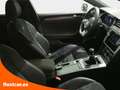 Volkswagen Arteon 1.5 TSI EVO R-Line 110kW Jaune - thumbnail 13
