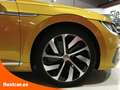 Volkswagen Arteon 1.5 TSI EVO R-Line 110kW Jaune - thumbnail 25