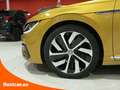 Volkswagen Arteon 1.5 TSI EVO R-Line 110kW Jaune - thumbnail 24