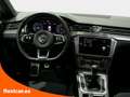 Volkswagen Arteon 1.5 TSI EVO R-Line 110kW Amarillo - thumbnail 22