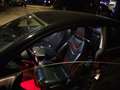 Alfa Romeo GT 1.9 jtd mjt Luxury Černá - thumbnail 3