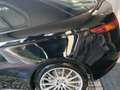 Alfa Romeo GT 1.9 jtd mjt Luxury Чорний - thumbnail 7