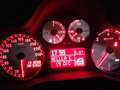 Alfa Romeo GT 1.9 jtd mjt Luxury Negru - thumbnail 4
