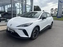MG EV 170ch - 51kWh MY23