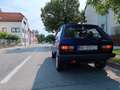 Zastava Yugo Tempo 1.1 (guaranteed increase in value) Modrá - thumbnail 2