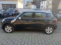 MINI Cooper Countryman 1.6, Klimaautomatik,PDC Schwarz - thumbnail 6