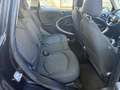 MINI Cooper Countryman 1.6, Klimaautomatik,PDC Schwarz - thumbnail 15