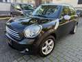 MINI Cooper Countryman 1.6, Klimaautomatik,PDC Schwarz - thumbnail 1